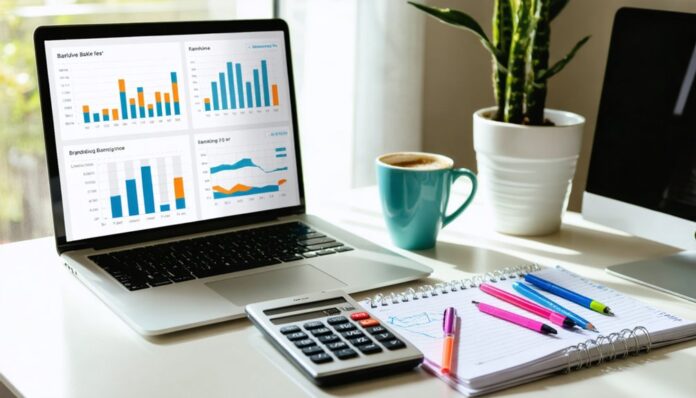 minimize bank account fees