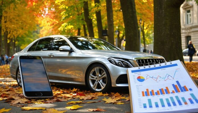 refinancing your car loan