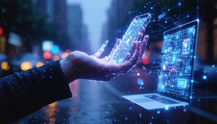 importance of online privacy