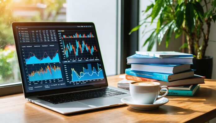 manage your personal finance