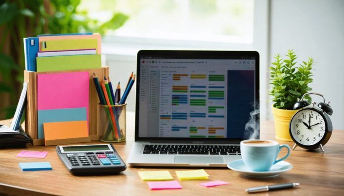 navigating tax filing successfully