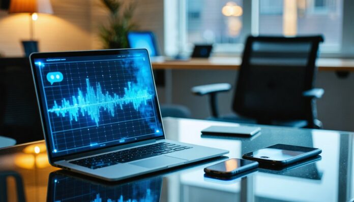 ai chatbots transforming finance support