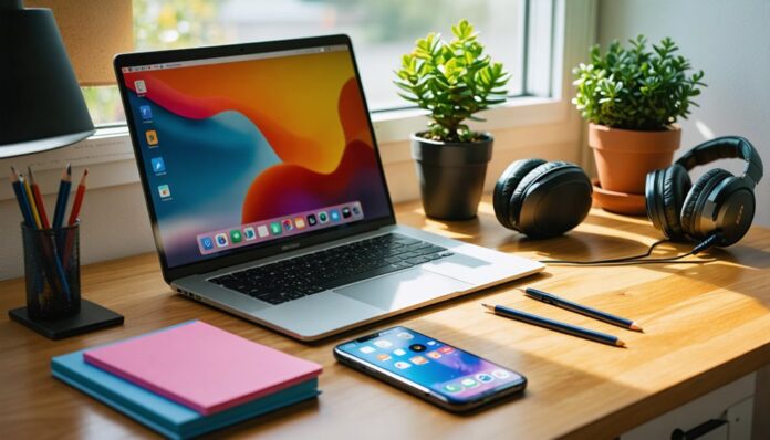 best browser productivity extensions