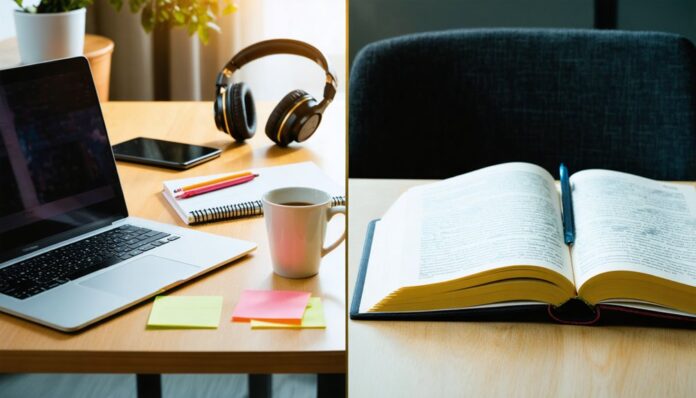 bootcamp versus college comparison