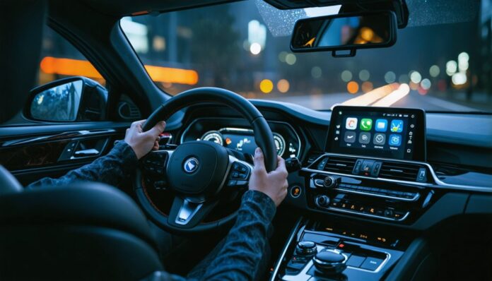 essential car safety accessories