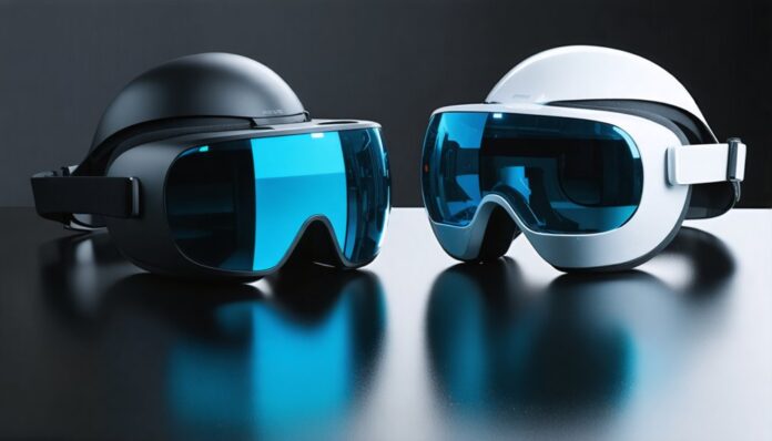 improved optics compact processors