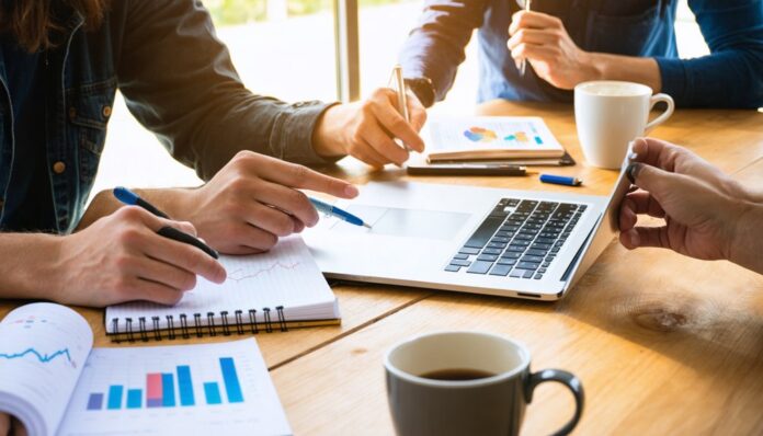 low cost broad market diversification