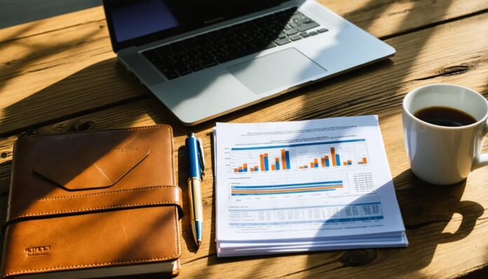 maximize retirement savings growth