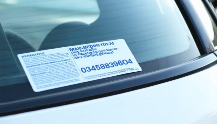 understand the vehicle s full pricing